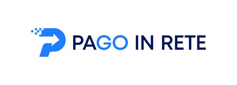 PAGO IN RETE CMYK positivo 01 01 768x277