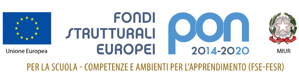 pon logo 